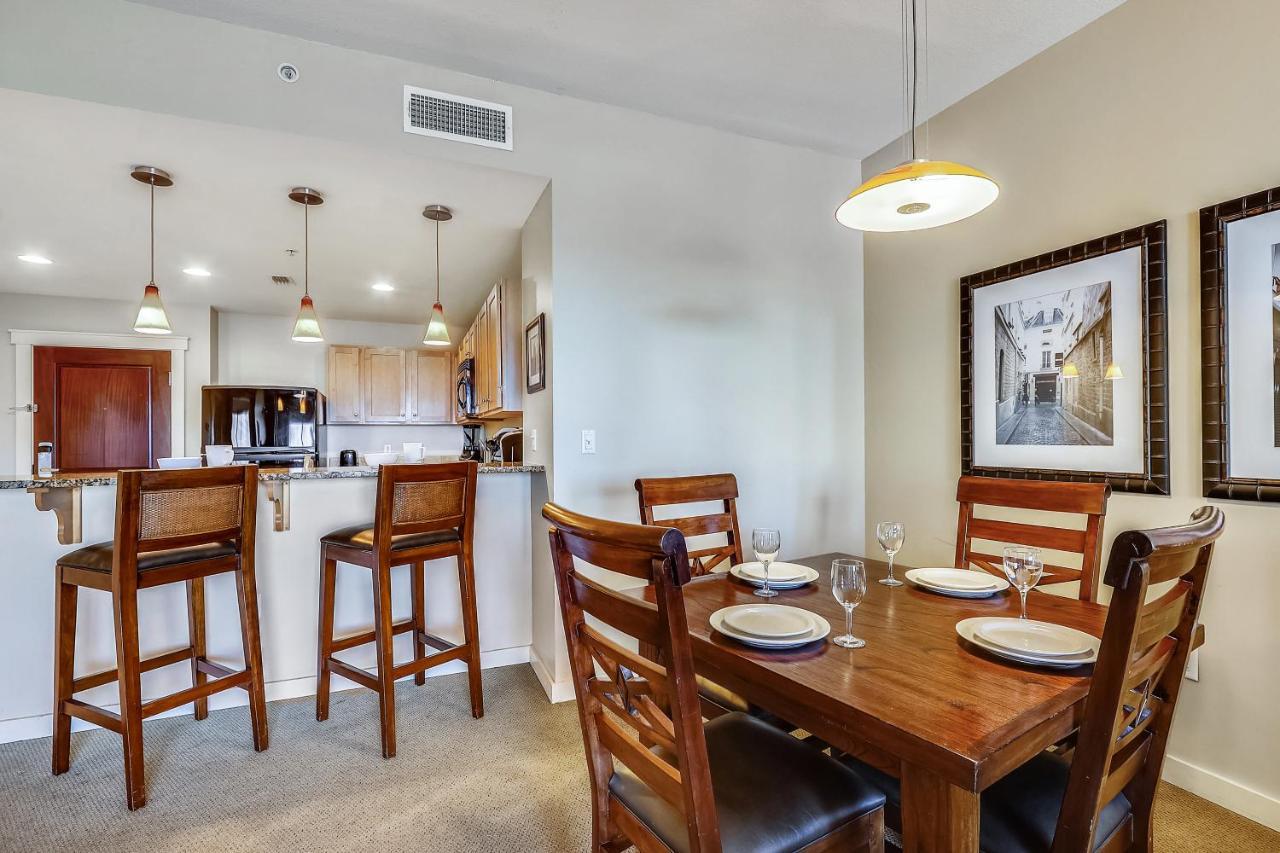 Origin At Seahaven #831 By Book That Condo Panama City Beach Luaran gambar