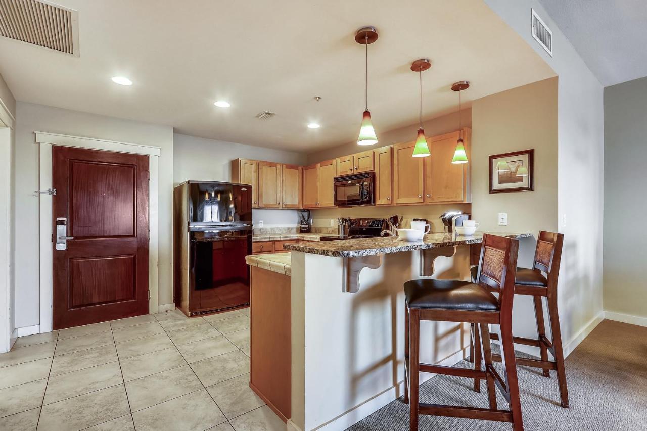 Origin At Seahaven #831 By Book That Condo Panama City Beach Luaran gambar