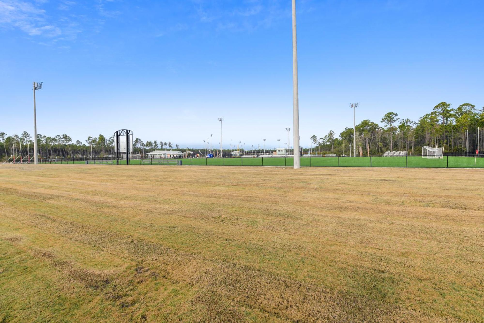 Origin At Seahaven #831 By Book That Condo Panama City Beach Luaran gambar
