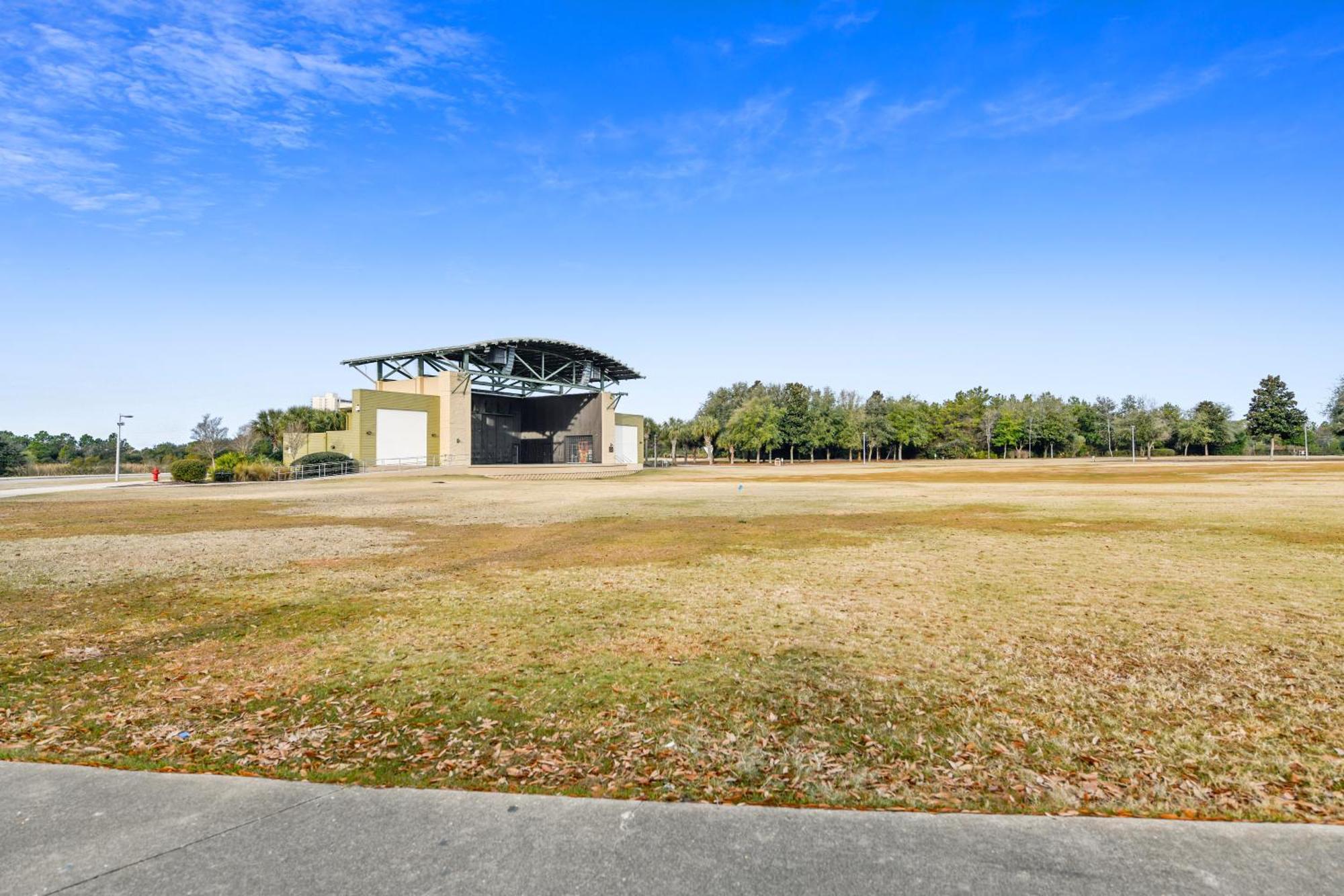 Origin At Seahaven #831 By Book That Condo Panama City Beach Luaran gambar