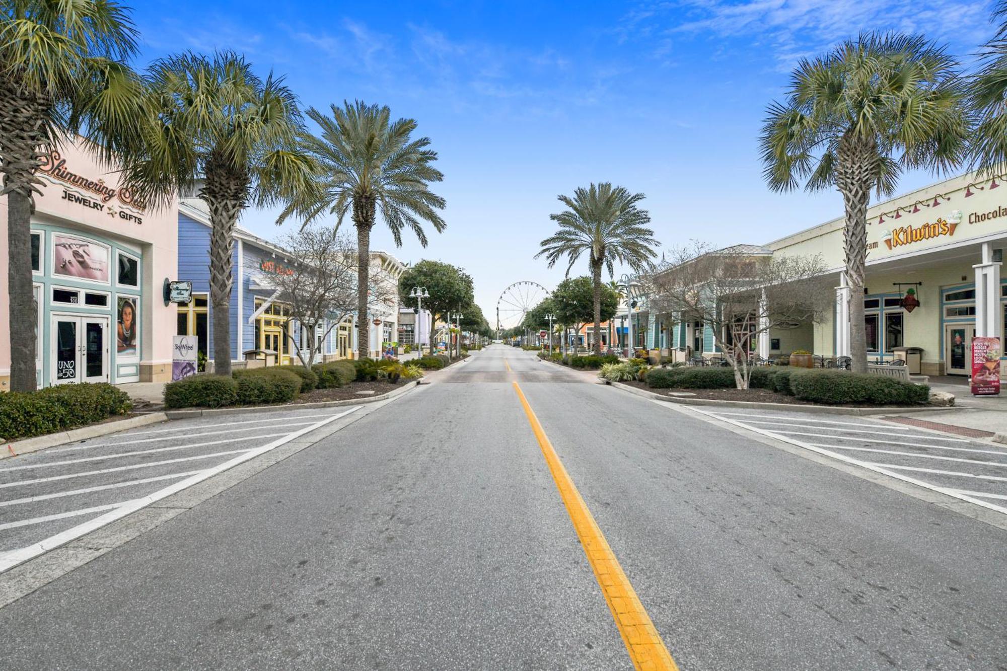 Origin At Seahaven #831 By Book That Condo Panama City Beach Luaran gambar